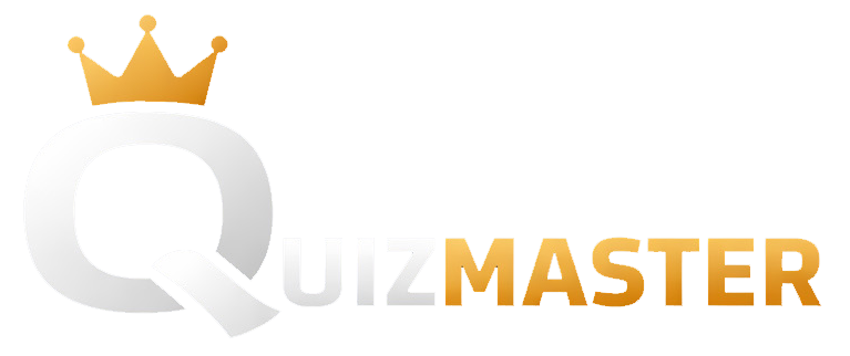 Quizmaster